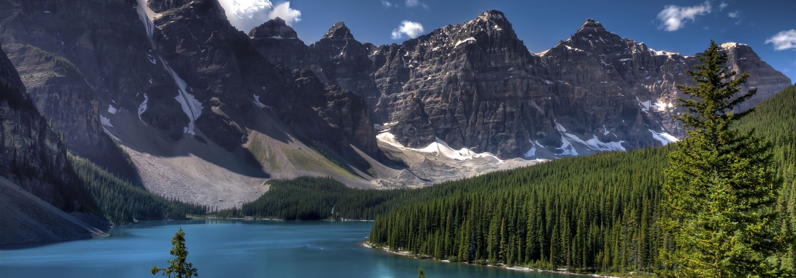 101 Things to Do in Canada — top attractions, tours and things to do